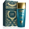 Parfüümvesi Paris Corner Cosmic Giardino unisex, 100 ml