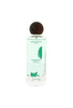 Pierre Bernard Mandarin & Vanilla EDP 100ml