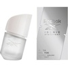 Reebok Iconic Statement White EDP 50 ml