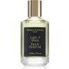 Thomas Kosmala Light Of Grace EDP 100 ml