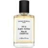 Thomas Kosmala No.11 Super Amber EDP 100 ml