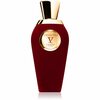 Tiziana Terenzi V Canto Stramonio EDP 100 ml