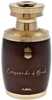 Universaalne parfüüm Ajmal Crescendo Of Oud EDP 75 ml