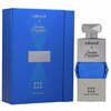Unisex parfüüm Armaf X Christian Provenzano III Parfum 100 ml