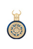 Universaalne parfüüm Bharara Viking Beirut Parfum EDP 100 ml