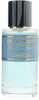 Unisex parfüüm Diane Castel Collection Prive Ciel dArgent EDP 50 ml