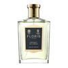 Universaalne parfüüm Floris Bouquet De La Reine EDT 100 ml