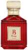 Universaalne parfüüm Fragrance World B Rouge Extrait 100 ml