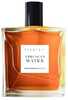 Unisex parfüüm Francesca Bianchi Etruscan Water Extrait de Parfum 100 ml