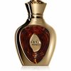 Universaalne parfüüm Lattafa Niche Emarati Nadira EDP 100 ml