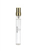 Universaalne parfüüm Memoize Alte Extrait De Parfum 7.5 ml