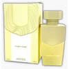 Unisex parfüüm Pendora Scents Cornflower Delight EDP 100 ml