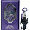 Universaalne parfüüm Riiffs Areebah PAR U 100 ml