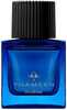 Universaalne parfüüm Thameen Riviere Extrait De Parfum 50 ml