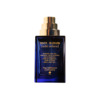 Unisex parfüüm The Different Company Azhi Ardara EDP 100 ml