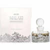 Universaalne parfüümiõli Swiss Arabian Musk Malaki 25 ml