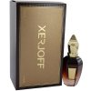 Xerjoff Oud Stars Mamluk EDP 50 ml