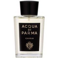 Acqua di Parma Camelia EDP 180 ml
