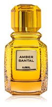 Ajmal Amber Santal EDP 100 ml