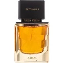 Ajmal Purely Orient Patchouli EDP 75 ml
