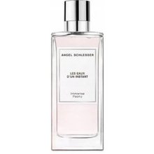 Angel Schlesser Immense Peony EDT 100 ml