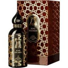 Attar Collection King Solomon EDP 100 ml
