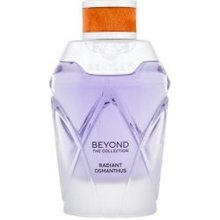 Bentley Beyond Collection Radiant Osmanthus EDP 100 ml