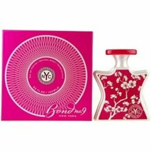 Bond No. 9 Chinatown EDP 100 ml