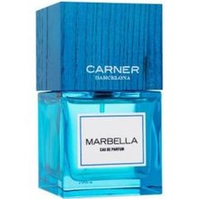 Carner Barcelona Marbella EDP 100 ml