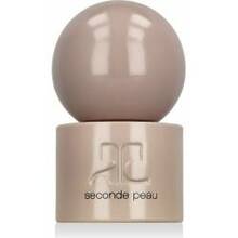 Parfüümvesi Courreges Seconde Peau, 30 ml