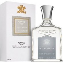 Creed Royal Water EDP 100 ml