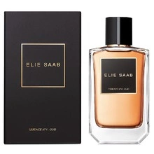 Elie Saab Essence No. 4 Oud EDP 100 ml
