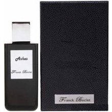 Franck Boclet Ashes EDP 100 ml