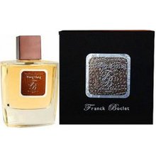 Franck Boclet Ylang Ylang EDP 100 ml
