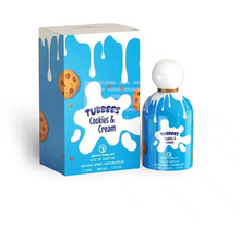 Grandeur Tubbees Cookies & Cream EDP 50 ml