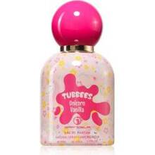 Grandeur Tubbees Unicorn Vanilla EDP 50 ml