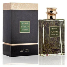 Hamidi Fusion Harmony EDP 85 ml