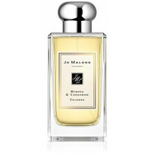 Jo Malone Mimosa & Cardamom EDC 100 ml