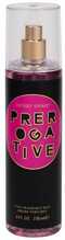 Kehasprei Britney Spears Prerogative 236 ml
