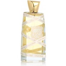 Lattafa Musk Mood EDP 100 ml