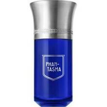 Liquides Imaginaires Phantasma EDP 100 ml