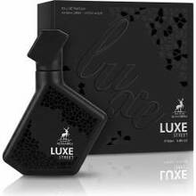 Maison Alhambra Luxe Street EDP 100 ml