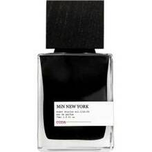 MiN New York Coda EDP 75 ml