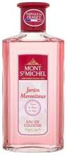 Mont St Michel Jardin Merveilleux EDC 250 ml