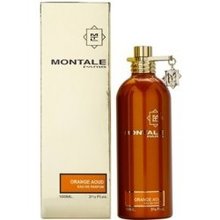Montale Aoud Orange EDP 100 ml