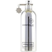 Montale Intense Tiare EDP 100 ml