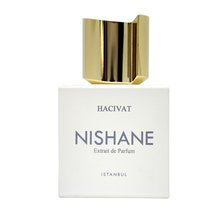 Nishane Hacivat 50 ml