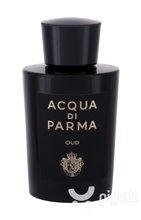 Acqua di Parma Colonia Oud EDP 180 ml