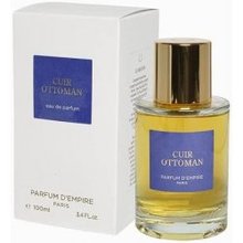 Parfum d Empire Cuir Ottoman EDP 100 ml