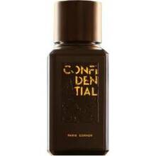 Paris Corner Confidential EDP 100 ml